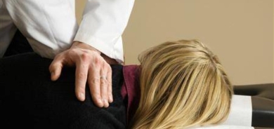 كيف تتخلص من آلام المفاصل؟