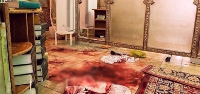 Violent Incidents Shake Iran: Deadly Attack in Zahedan and Public Execution in Shiraz