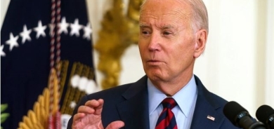 President Biden Defends Decision to Provide Ukraine with Cluster Bombs Amid Criticism