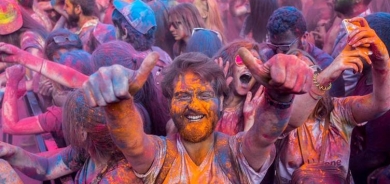 Li Tirkiyê 25 saziyên civaka sivîl daxwaza qedexekirina festîvalan kirin