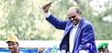هل تحطم حرب الجنرالين السودانيين «دولة ما بعد الاستقلال»؟