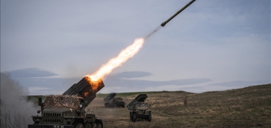 ئۆکرانیا: لە سەرەتای جەنگەوە تا ئێستا زیاتر لە ٢٣٣ هەزار سەربازی ڕووسیا کوژراون