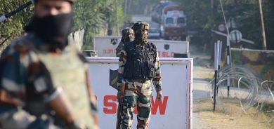 لە ململانێکانی هەڵبژاردنە ناوخۆییەکانی هیندستان ١٨ کەس گیانیان لەدەستدا