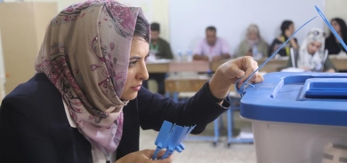 داخلية كوردستان توافق على إجراء الانتخابات البرلمانية ومجالس المحافظات بالإقليم في وقتٍ واحد