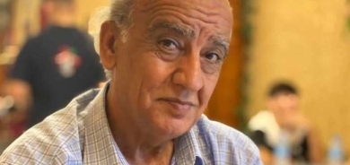 انهيار الرجولة أم تنمية الرجولة ؟