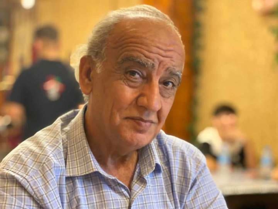 انهيار الرجولة أم تنمية الرجولة ؟