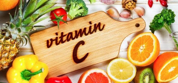 * هل تناول فيتامين سي يُحسن المزاج النفسي والقدرات الذهنية؟