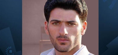 Çalakvanê Kurd ê ku Îstixbarata Îranê ew desteser kiribû canê xwe ji dest da