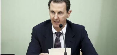 Syrian Government Revokes BBC's Media Accreditation Citing 