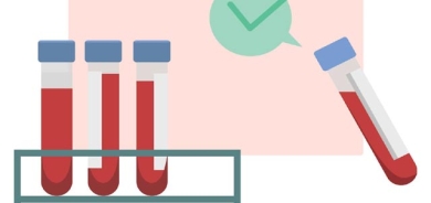 كەمخوێنی لەبەر كەمیی ڤیتامین