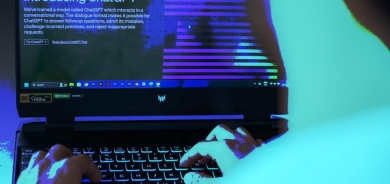 تضليل الذكاء الاصطناعي أسهل من التضليل البشري