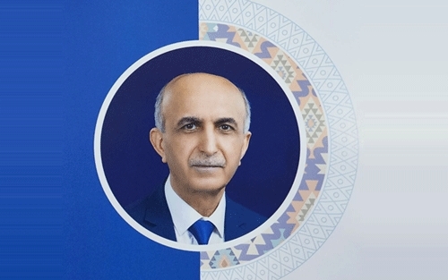 چەمكی ئابووریی بازنەیی  لە سیاسەتی حكومەتی هەرێمی كوردستاندا