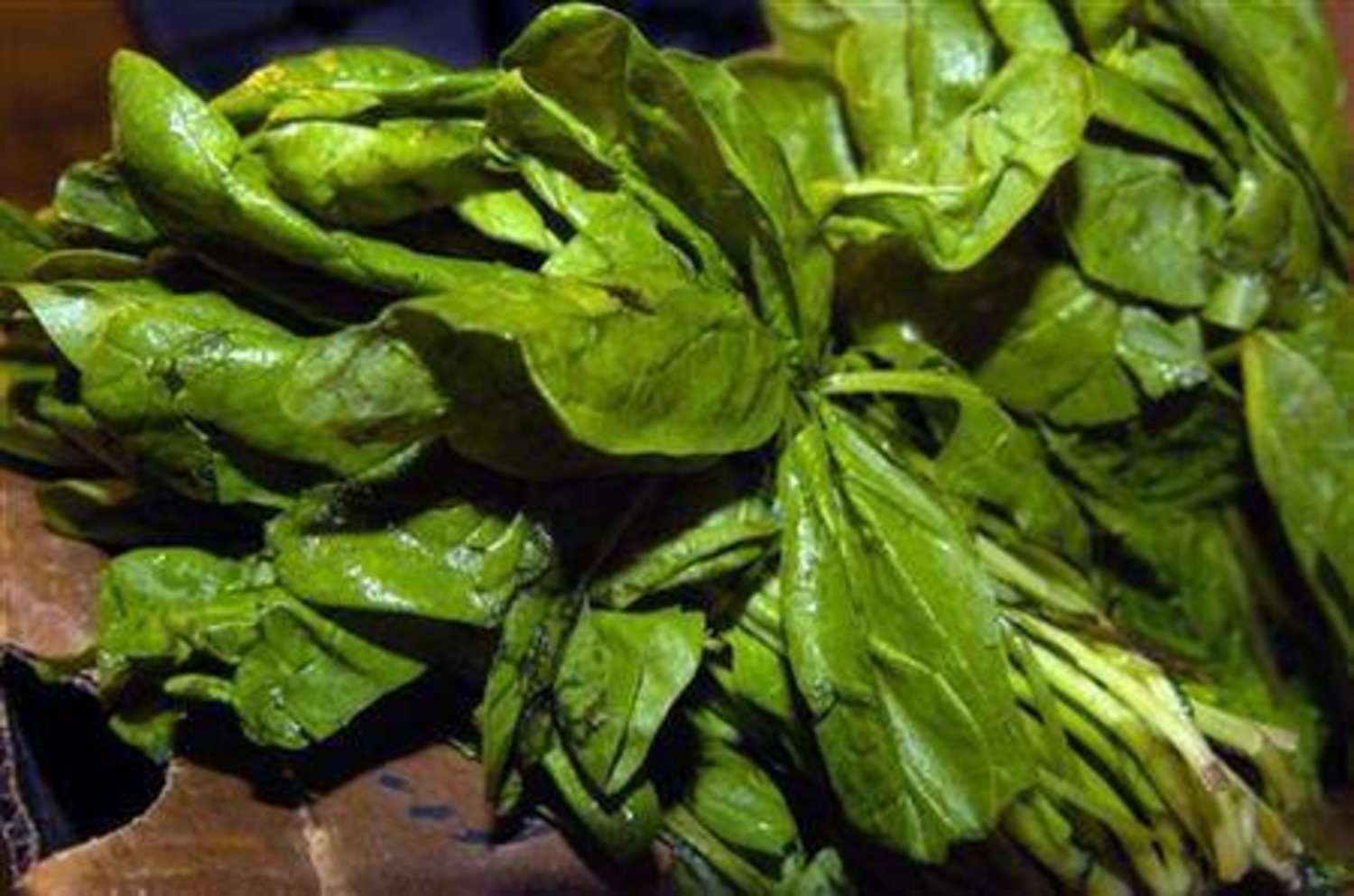 إضافة لرفع المناعة... اكتشف الفوائد الأخرى للزنك والأطعمة الغنية به