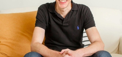 ماذا لو؟... لم نفكر في هذا السؤال!