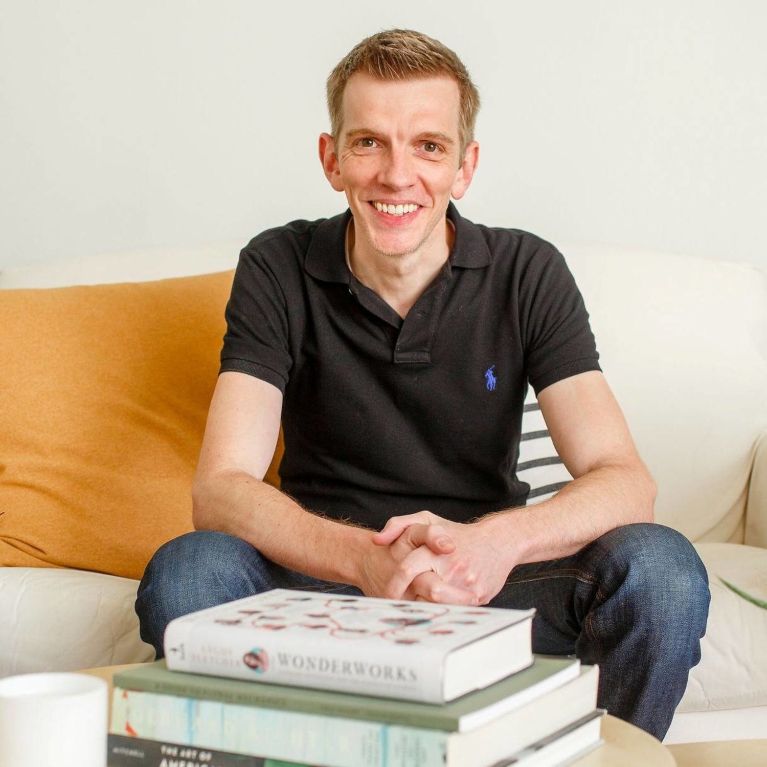 ماذا لو؟... لم نفكر في هذا السؤال!