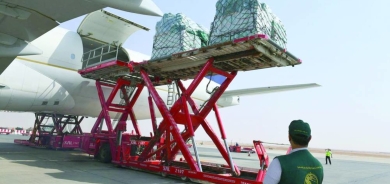 تمديد إغلاق المجال الجوي السوداني حتى 31 يوليو