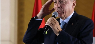 Turkey to back Sweden's NATO bid in return for EU membership: Erdogan