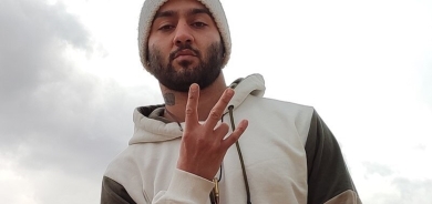 Iranian Rapper Sentenced to Prison for Involvement in 2022 Protests