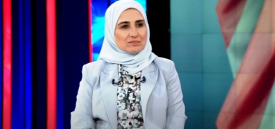 آراس فؤاد: التشكيلة التاسعة خصصت ميزانية لتنظيف مدن وبلدات كوردستان