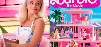 ڤێتنام فیلمی نوێی «باربی» قەدەغە دەکات