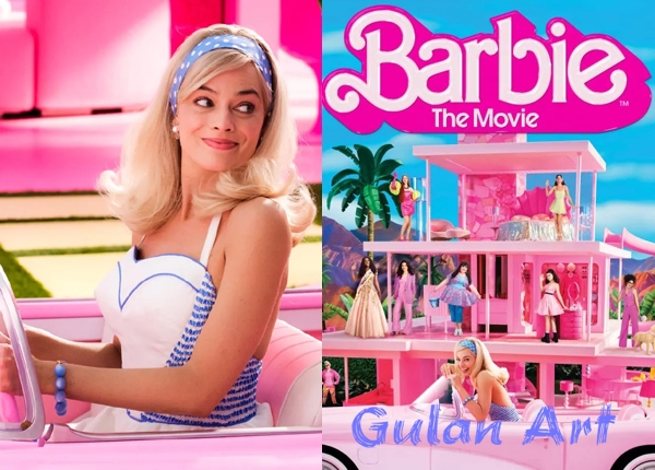 ڤێتنام فیلمی نوێی «باربی» قەدەغە دەکات