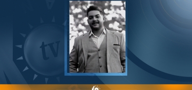 Ciwanekî Kurd bi eşkence kirinê hat qetil kirin