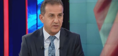 وزارة البلديات: في الكابينة التاسعة الحكومية نفذنا مشاريع في جميع مدن كوردستان دون تمييز