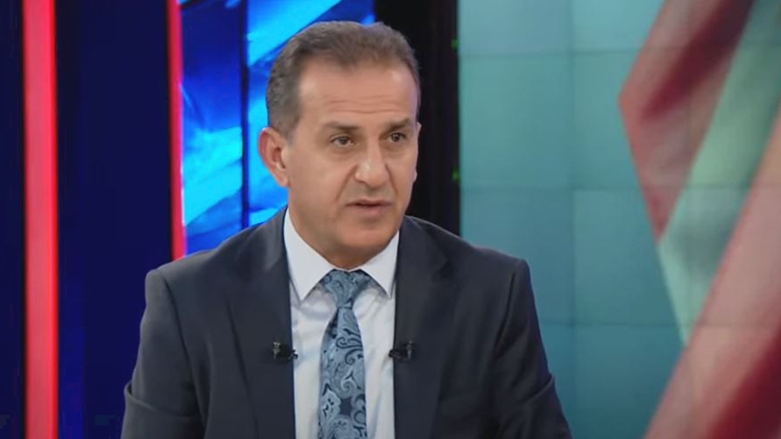 وزارة البلديات: في الكابينة التاسعة الحكومية نفذنا مشاريع في جميع مدن كوردستان دون تمييز