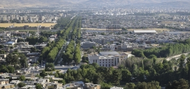 Rojhilatê Kurdistan – Şerê navbera du malbatan de 2 kes hatin kuştin, 9 kes birîndar bûn