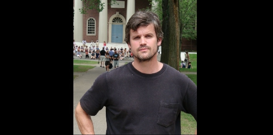 Gulan Media Interview: Steven C. Roach on Alarming Russia-Iran Cooperation and China's Role in the Middle East