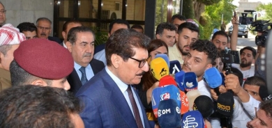 الاتحاد الوطني و نحن