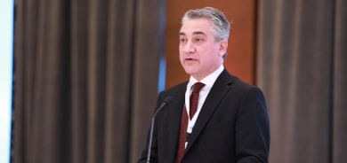 جوتيار عادل: تم تنفيذ أكثر من 80 بالمئة من برنامج التشكيلة الحكومية التاسعة