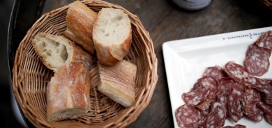 خبيرة: مواد غذائية يمكن تناولها بعد انتهاء مدة صلاحيتها!