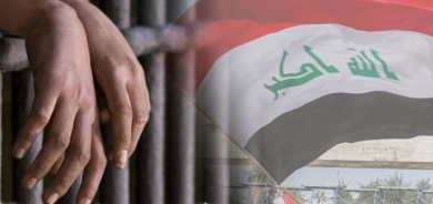 برلماني: قانون العفو العام متفق عليه ضمن البرنامج الحكومي .. سوف يمرر