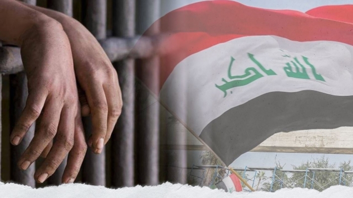 برلماني: قانون العفو العام متفق عليه ضمن البرنامج الحكومي .. سوف يمرر