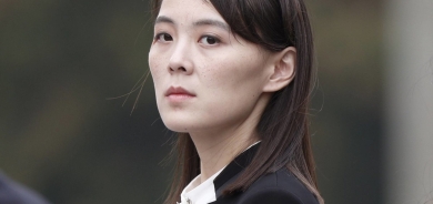 كوريا الشمالية تحذّر الولايات المتحدة من تكرار اختراق مجالها الجوي