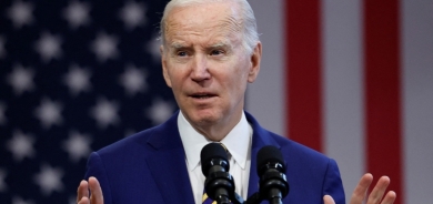 Biden pêşwazî li biryara Erdogan a derbarê Swêdê de dike