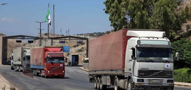 Civata Ewlekariyê nikarî li ser dirêjkirina rêkeftina Bab el-Hewa biryarê bide