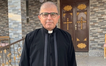 qeşe eleb cbrayl gorkîs toma le sinûrî qezayi sêmêl bo gullan: birriyarî serok barizanî be beşdarîyi nwêneranî pêkhatekan le nûsîneweyi destûrî kurdistanda mtmaneyekî yasayiye bo pêkewejiyan lem herêmeda