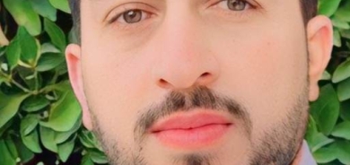 جیاوازی نێوان پەروەردەی گشتی(حکومی)و پەروەردەی تایبەتی(ئەهلی)