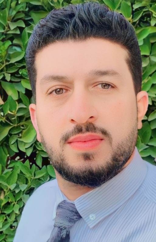 جیاوازی نێوان پەروەردەی گشتی(حکومی)و پەروەردەی تایبەتی(ئەهلی)