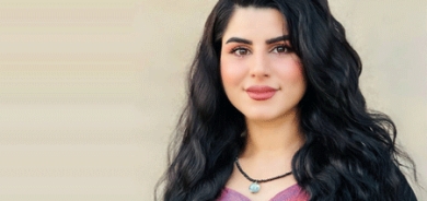 تێگەیشتن لە یەکسانی نێوان نێر و مێدا