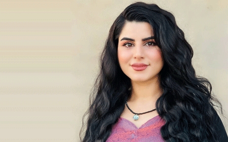 تێگەیشتن لە یەکسانی نێوان نێر و مێدا