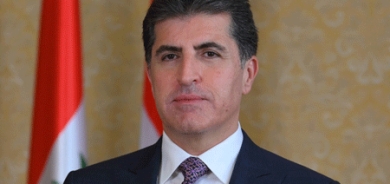 پـــرســه‌نــامــه‌يــه‌ك له‌ سه‌رۆكى هه‌رێمى كوردستانه‌وه‌‏