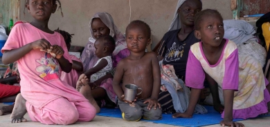 دعوات متزايدة للتفاوض والتحقيق في «جرائم حرب» بالسودان