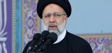 Iranian President Ebrahim Raisi's Africa Tour Delayed, Reasons Remain Unclear