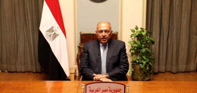 مصر تشدد على التصدي لجرائم حرق المصحف ومحاسبة مرتكبيها