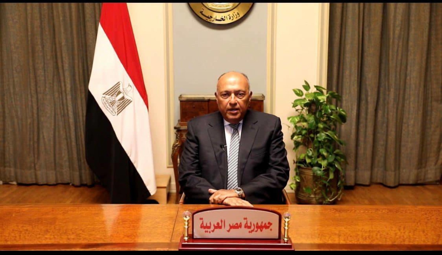 مصر تشدد على التصدي لجرائم حرق المصحف ومحاسبة مرتكبيها