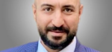 الإنجازات سبقتها التحديات مسرور بارزاني وكابينته التاسعة