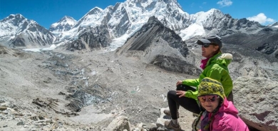 بچووكترین شاخەوان